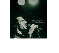 Steely Dan - Beginnings [Import]