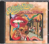 Steely Dan – Can't Buy a Thrill