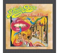 Steely Dan - Can't Buy A Thrill