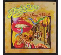 Steely Dan - Can't Buy A Thrill