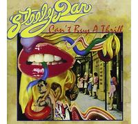 Steely Dan - Can't Buy A Thrill by Steely Dan (1998-11-17)