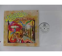 Steely Dan - Can't Buy a Thrill [Import]