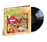 Steely Dan - Can't Buy A Thrill (LP)