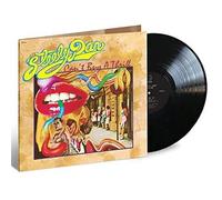 STEELY DAN - CAN'T BUY A THRILL - Vinyl Record 12 INCH RECORD - G3z