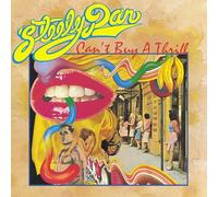 Steely Dan – Can’t Buy a Thrill – Vinyle LP 12" 180 g (33 tours)