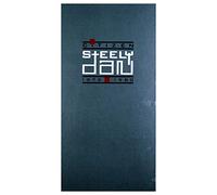 Steely Dan - Citizen 1972-1980