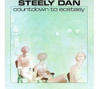 Steely Dan - Countdown to Ecstasy