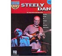 Steely Dan, Drum Play-along
