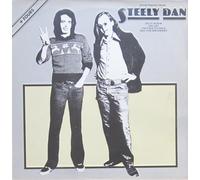 Steely Dan - Four Tracks From Steely Dan