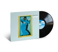 Steely Dan – Gaucho – Vinyle LP – Édition limitée remastérisée (2023)