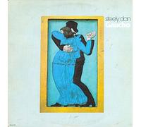 Steely Dan - Gaucho - EX