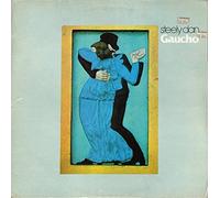 Steely Dan - Gaucho - MCA Records - MCF 3090