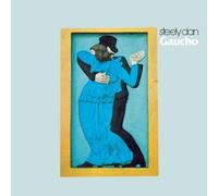 Steely Dan - Gaucho [Super-Audio Cd]
