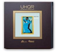 Steely Dan - Gaucho [Vinyl Lp] 200 Gram