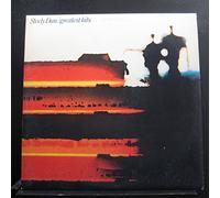 Steely Dan - Greatest Hits (1972-1978)