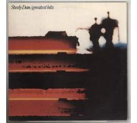 Steely Dan - Greatest Hits