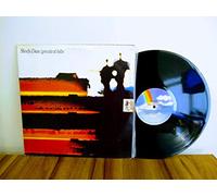 Steely Dan - Greatest Hits