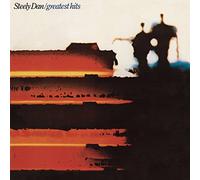 Steely Dan - Greatest Hits-HQ [Import]