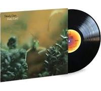 Steely Dan - Katy Lied