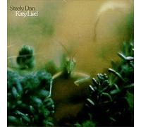 Steely Dan - Katy Lied