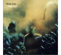 Steely Dan - Katy Lied [Import anglais]