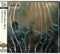 STEELY DAN - Katy Lied (SHM-CD) [Import]