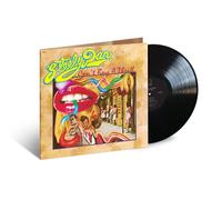 STEELY DAN - On Ne Peut Pas Acheter Un Frisson (2022) LP Vinyle