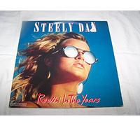 Steely Dan - Reelin' in Years-The Very Best of [Import]