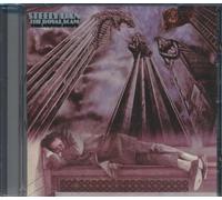 Steely Dan - Royal Scam - CD - G3z