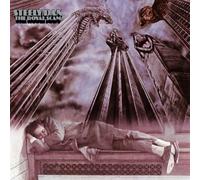 Steely Dan - Royal Scam [Import]