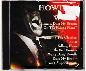 Steely Dan - Spotlight on Becker&Fagen Founders of Steely Dan