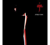 Steely Dan - Steely Dan - Aja - MCA Records - 201 389-320