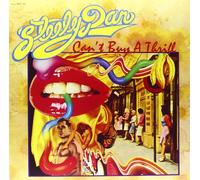 Steely Dan - Steely Dan: Can T Buy a Trill [Import]