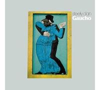 Steely Dan - Steely Dan - Gaucho