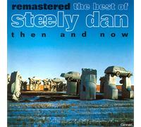 Steely Dan - Steely Dan : The Best Bits