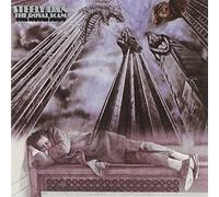 Steely Dan – The Royal Scam – CD