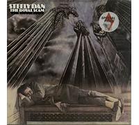 Steely Dan - The Royal Scam