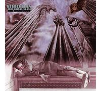 The royal scam Steely Dan (Interprète)