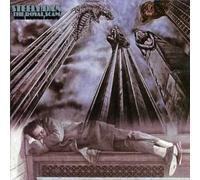Steely Dan The Royal Scam (CD)