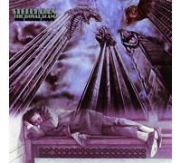 Steely Dan – The Royal Scam – Vinyle 12"