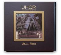 Steely Dan - The Royal Scam [Vinyl LP]