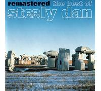 Steely Dan - Then And Now - The Best Of Steely Dan