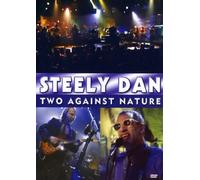 Steely Dan - Two Against Nature