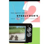 Steely Dan - Two Against Nature - DTS 5.1