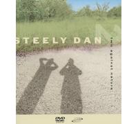 Steely Dan - Two Against Nature [Import]