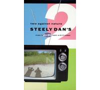Steely Dan - Two against nature [VHS]