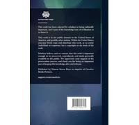 Steen Bille's Beretning Om Corvetten Galathea's Reise Omkring Jorden I 1845, 46 Og 47, Volume 2...