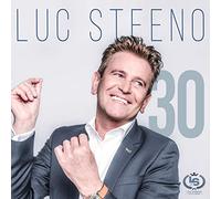 Steeno, Luc - 30