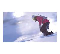 Steep
