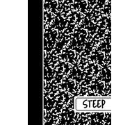 Steep in God's Word: The art of slowing down to hear His voice